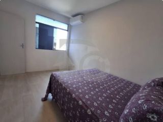 Apartamento Amplo e Confortável no Bairro Atalaia em Aracaju