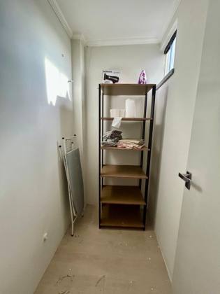 Apartamento Amplo e Confortável no Bairro Atalaia em Aracaju