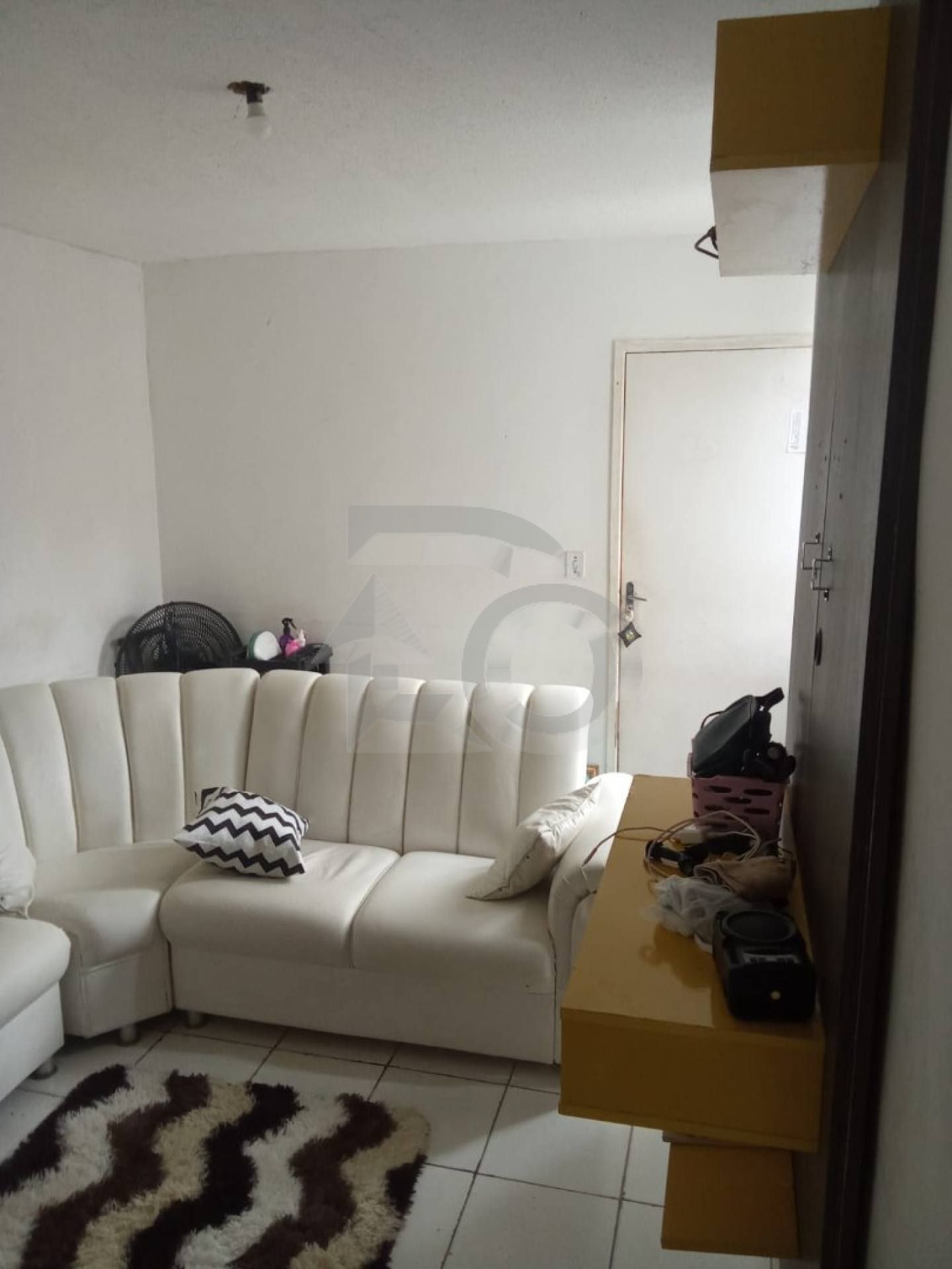 Apartamento para vender com 2 Quartos no Bairro Porto Dantas em Aracaju