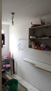 Apartamento para vender com 2 Quartos no Bairro Porto Dantas em Aracaju