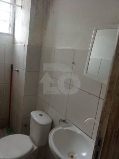 Apartamento para vender com 2 Quartos no Bairro Porto Dantas em Aracaju