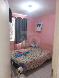 Apartamento para vender com 2 Quartos no Bairro Porto Dantas em Aracaju