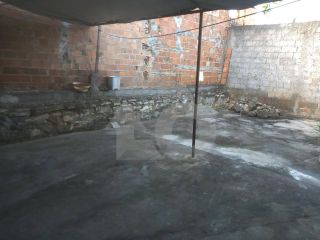 Casa Para Vender com 2 Quartos no Bairro Jardim Centenário em Aracaju