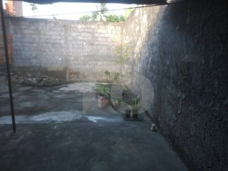 Casa Para Vender com 2 Quartos no Bairro Jardim Centenário em Aracaju