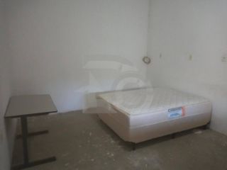 Casa Para Vender com 2 Quartos no Bairro Jardim Centenário em Aracaju
