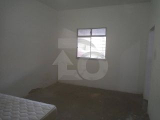 Casa Para Vender com 2 Quartos no Bairro Jardim Centenário em Aracaju