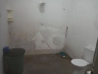 Casa Para Vender com 2 Quartos no Bairro Jardim Centenário em Aracaju