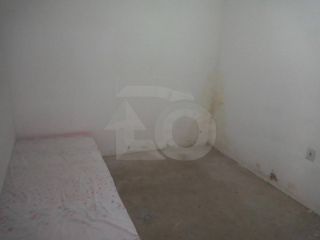 Casa Para Vender com 2 Quartos no Bairro Jardim Centenário em Aracaju