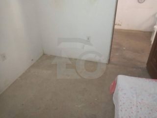 Casa Para Vender com 2 Quartos no Bairro Jardim Centenário em Aracaju