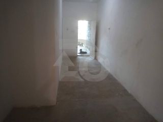 Casa Para Vender com 2 Quartos no Bairro Jardim Centenário em Aracaju