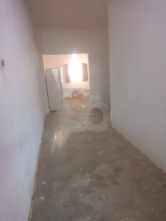 Casa Para Vender com 2 Quartos no Bairro Jardim Centenário em Aracaju
