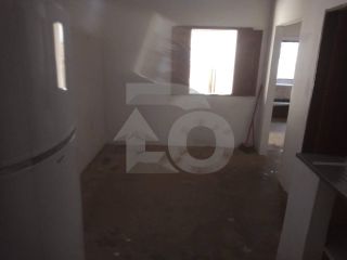 Casa Para Vender com 2 Quartos no Bairro Jardim Centenário em Aracaju