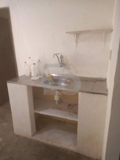 Casa Para Vender com 2 Quartos no Bairro Jardim Centenário em Aracaju
