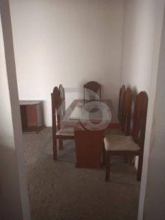 Casa Para Vender com 2 Quartos no Bairro Jardim Centenário em Aracaju