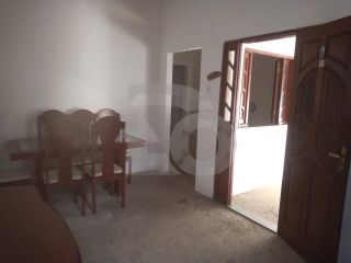 Casa Para Vender com 2 Quartos no Bairro Jardim Centenário em Aracaju