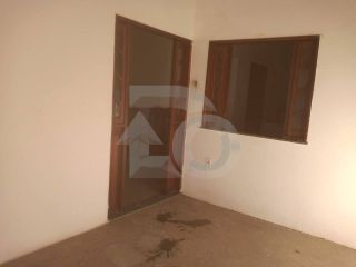 Casa Para Vender com 2 Quartos no Bairro Jardim Centenário em Aracaju