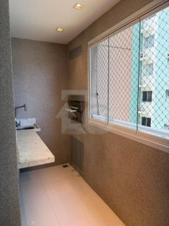 Apartamento para vender com 2 Quartos, sendo 1 Suíte no Bairro Costa Paradiso na Barra Dos Coqueiros