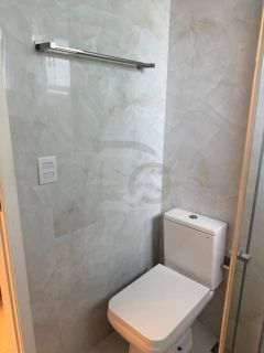 Apartamento para vender com 2 Quartos, sendo 1 Suíte no Bairro Costa Paradiso na Barra Dos Coqueiros