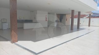 Apartamento para vender com 2 Quartos no Bairro São Brás em Nossa Senhora Do Socorro