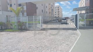 Apartamento para vender com 2 Quartos no Bairro São Brás em Nossa Senhora Do Socorro