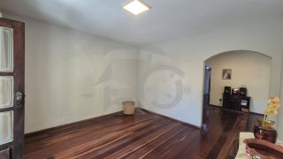Casa para vender com 5 Quartos, sendo 2 Suítes no Bairro Atalaia em Aracaju