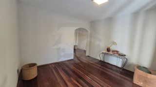 Casa para vender com 5 Quartos, sendo 2 Suítes no Bairro Atalaia em Aracaju