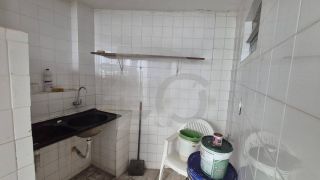 Casa para vender com 5 Quartos, sendo 2 Suítes no Bairro Atalaia em Aracaju