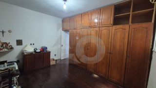 Casa para vender com 5 Quartos, sendo 2 Suítes no Bairro Atalaia em Aracaju