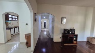 Casa para vender com 5 Quartos, sendo 2 Suítes no Bairro Atalaia em Aracaju