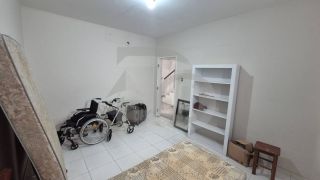Casa para vender com 5 Quartos, sendo 2 Suítes no Bairro Atalaia em Aracaju
