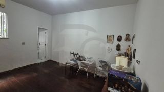 Casa para vender com 5 Quartos, sendo 2 Suítes no Bairro Atalaia em Aracaju