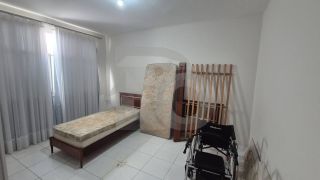 Casa para vender com 5 Quartos, sendo 2 Suítes no Bairro Atalaia em Aracaju