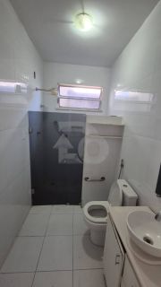 Casa para vender com 5 Quartos, sendo 2 Suítes no Bairro Atalaia em Aracaju