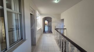 Casa para vender com 5 Quartos, sendo 2 Suítes no Bairro Atalaia em Aracaju