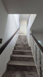 Casa para vender com 5 Quartos, sendo 2 Suítes no Bairro Atalaia em Aracaju