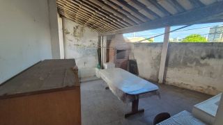 Casa para vender com 5 Quartos, sendo 2 Suítes no Bairro Atalaia em Aracaju