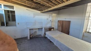 Casa para vender com 5 Quartos, sendo 2 Suítes no Bairro Atalaia em Aracaju
