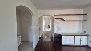 Casa para vender com 5 Quartos, sendo 2 Suítes no Bairro Atalaia em Aracaju
