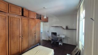 Casa para vender com 5 Quartos, sendo 2 Suítes no Bairro Atalaia em Aracaju