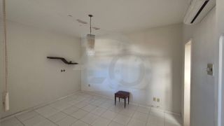 Casa para vender com 5 Quartos, sendo 2 Suítes no Bairro Atalaia em Aracaju