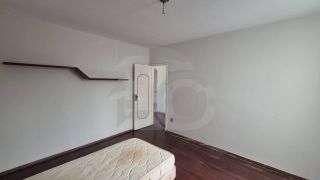 Casa para vender com 5 Quartos, sendo 2 Suítes no Bairro Atalaia em Aracaju