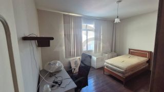 Casa para vender com 5 Quartos, sendo 2 Suítes no Bairro Atalaia em Aracaju