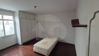 Casa para vender com 5 Quartos, sendo 2 Suítes no Bairro Atalaia em Aracaju