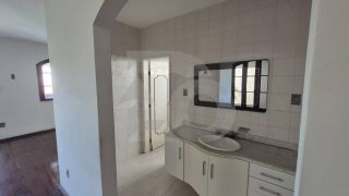 Casa para vender com 5 Quartos, sendo 2 Suítes no Bairro Atalaia em Aracaju
