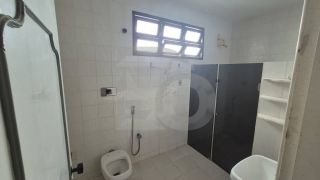 Casa para vender com 5 Quartos, sendo 2 Suítes no Bairro Atalaia em Aracaju