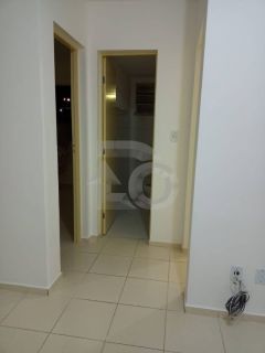 Apartamento para vender com 2 Quartos no Bairro Madre Paulina em São Cristóvão