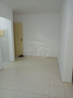 Apartamento para vender com 2 Quartos no Bairro Madre Paulina em São Cristóvão