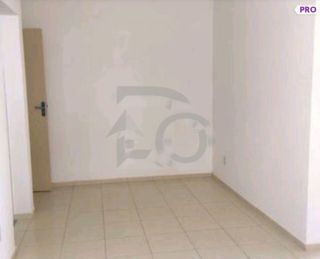 Apartamento para vender com 2 Quartos no Bairro Madre Paulina em São Cristóvão