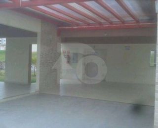 Apartamento para vender com 2 Quartos no Bairro Madre Paulina em São Cristóvão