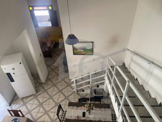 Casa para vender com 5 Quartos, 3 Suítes no Bairro Luzia em Aracaju